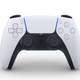 Illustration for article titled Sony Is Changing The Confirm And Cancel Buttons In Japan And Folks Arent Happy
